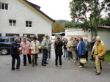 Stadtführung Kufstein.JPG