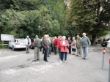 Stadtführung Kufstein beider Gruppen.JPG