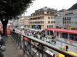 Oberer Stadtplatz von Kufstein.JPG